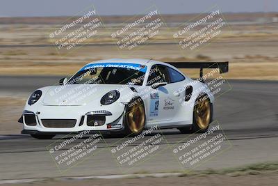 media/Nov-11-2023-GTA Finals Buttonwillow (Sat) [[117180e161]]/Group 3/Close Ups/